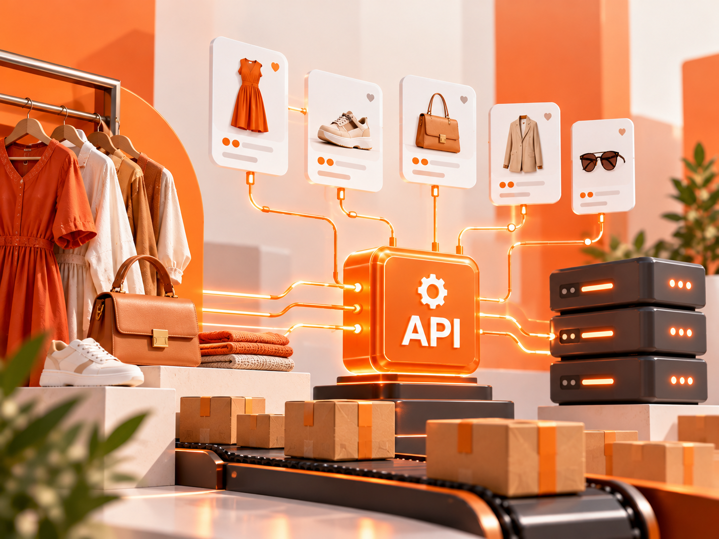 Trendyol API: Integrating the Turkish Marketplace with Your Online Store